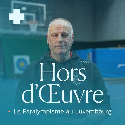 Briser les barrières : le paralympisme et son évolution au Luxembourg