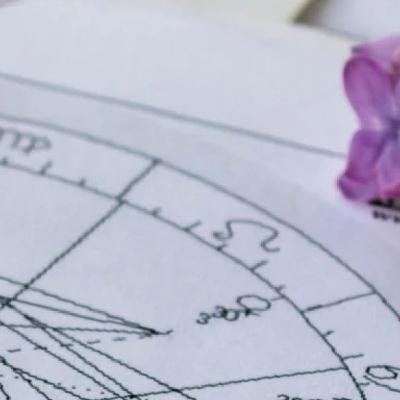 Análisis astrológico las posibles horas de juramentación en Bolivia Análisis astrológico las posibles horas de juramentación en Bolivia