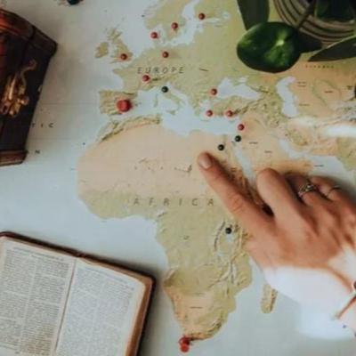 É o futuro do turismo? Hotéis autônomos ganham força no Brasil!
