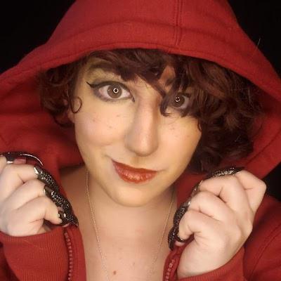 A Tip For Keeping Your Laundry Fresh (w/ Dillin Apelyan)