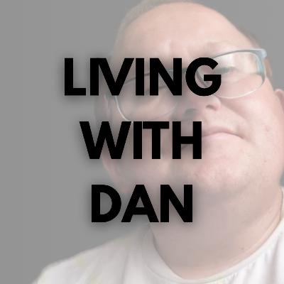 The Power of Storytelling | The Coach Trap Podcast