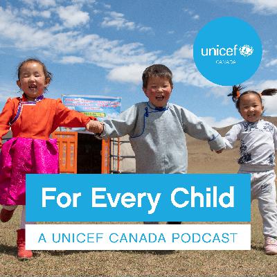 Education, interrupted: Mitigating the COVID-19 learning crisis