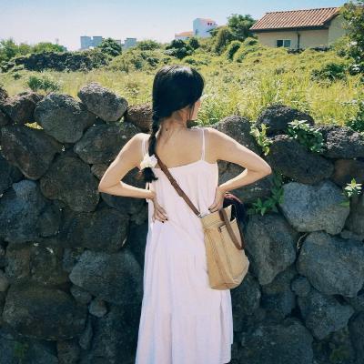 vol.16 一个普通人的10个幸福灵丹妙药