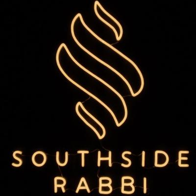 Episode 809: "Jon Keith" [Artist Highlight]