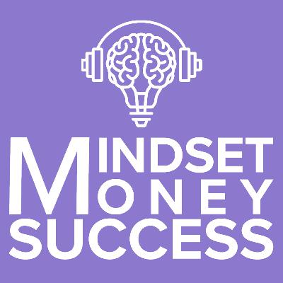 Mind Games and Money: The Toxic Hidden Forms Of Abuse.