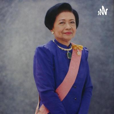 โสภณธรรม (45)