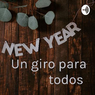 Un giro para todos