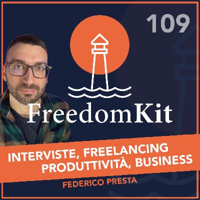 109 - 98% di Open Rate: includi il WhatsApp Marketing nella tua Strategia