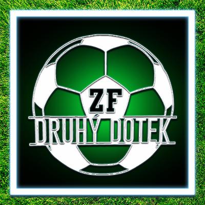 Nároďák už NETÁHNE?! 🦁 LVÍČEK na prsou = splněný sen? | DRUHÝ DOTEK ZF #41