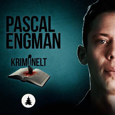Pascal Engman Pascal Engman