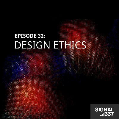 Design Ethics