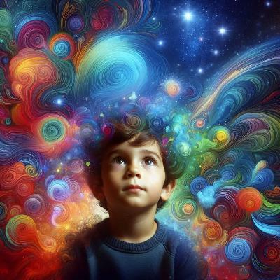 The Emergence of Consciousness Debate