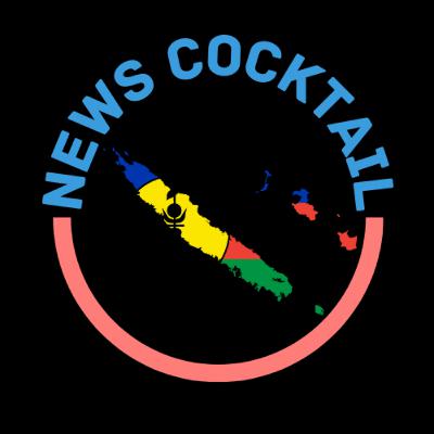Nouvelle-Calédonie : Analyse de la situation (en 5min) - ep.4