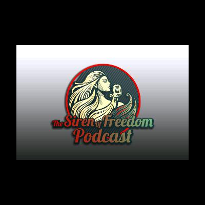 Part 2 Sex Didn’t Die—We Shut It Down: Jami & Marla on Trauma, Trust & Desire