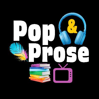Songs That Inspire Us Songs That Inspire Us