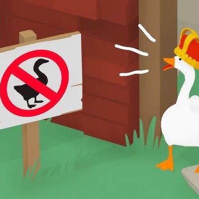 The Lead Goose: China’s AI Embrace The Lead Goose: China’s AI Embrace