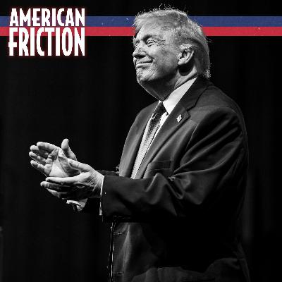 Project 2026: Will Trump make this year even worse?