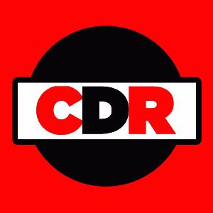 11-1-19 - 1 - It's Winter, Chuck's digust, Candidates day again - Chuck Douglas Radio