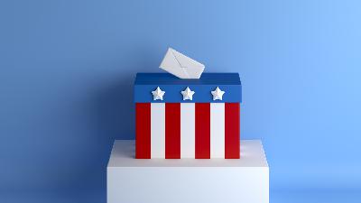 Election Season Tax Policies (Ep 101) Election Season Tax Policies (Ep 101)