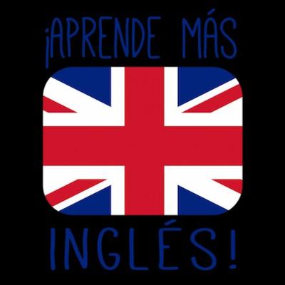 04. Es necesario el ingles para programar? 04. Es necesario el ingles para programar?
