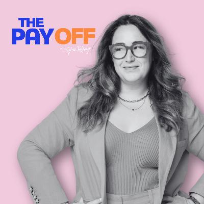 New Year, New Money Habits with Emma Edwards