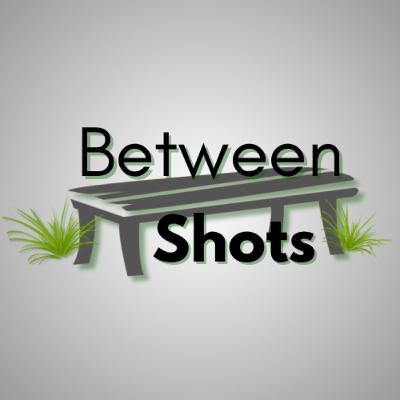 Sam Saunders - Perspective from the PGA Tour and Life