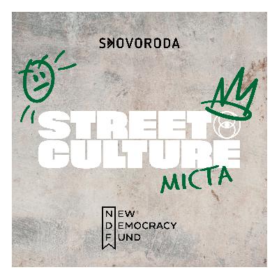 Надія Соколовська (Миколаїв): поки є двіж – є життя