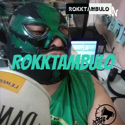 Rokkast 53