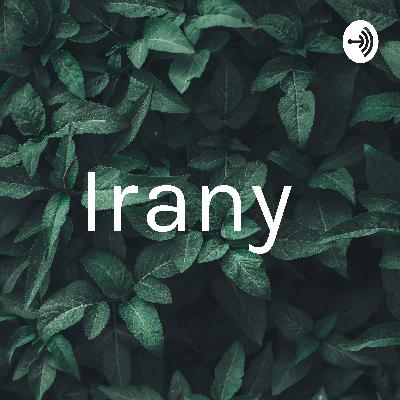 Irany  (Trailer)