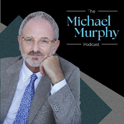 Common Nightmare Dreams