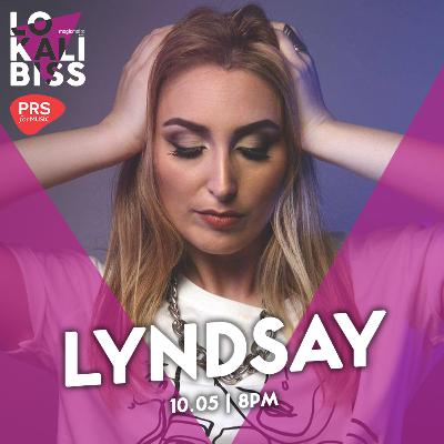 E14 - LYNDSAY