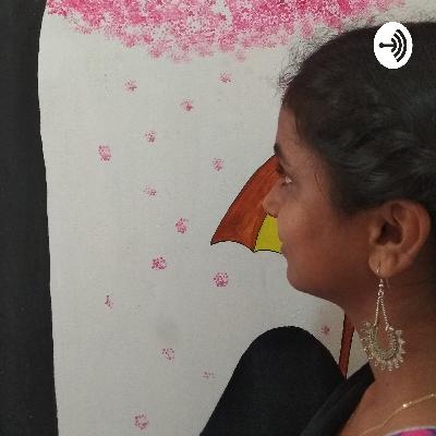 BE POSITIVE STORYS EPI1