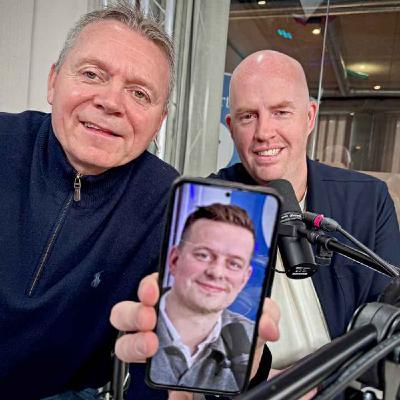Ble AaFK for feige? Dette reagerer ekspertene på Ble AaFK for feige? Dette reagerer ekspertene på