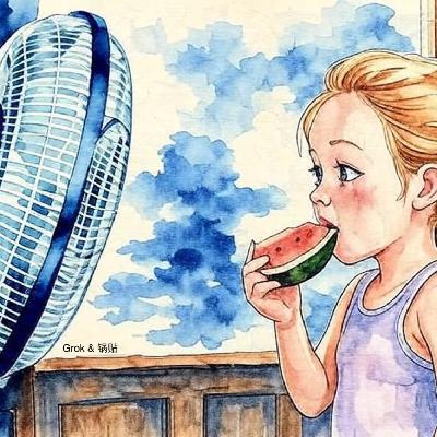 Vol.072 当你拥有特权而不自知 Vol.072 当你拥有特权而不自知