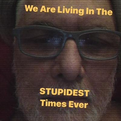 SAN ONOFRE, 13-XXVIII Geza X interviú