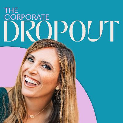 113: From Fired to Founder: The Story Behind Layer 9 IT