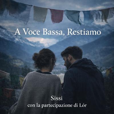 Attivisti Della Tutela Umana