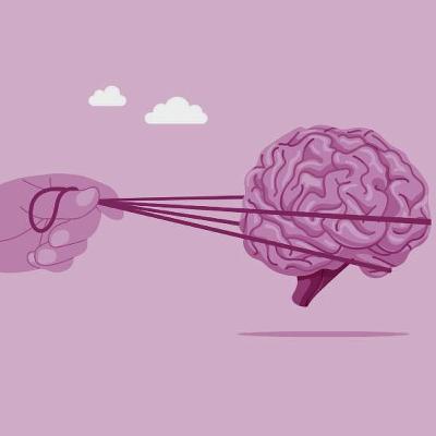 ננצח אם נדע להפסיד ננצח אם נדע להפסיד