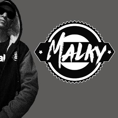 Jardim Do Morro - Vila Nova de Gaia Portugal @akashisunset Jardim Do Morro - Vila Nova de Gaia Portugal @akashisunset