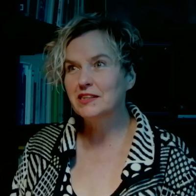 Lucia Piussi: Blaho zomrel ako indián, ktorý sa rozhodol, že už má toho dosť