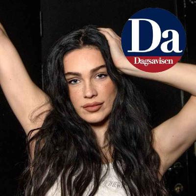 23: Torine: Kommer jeg til helvete nå?