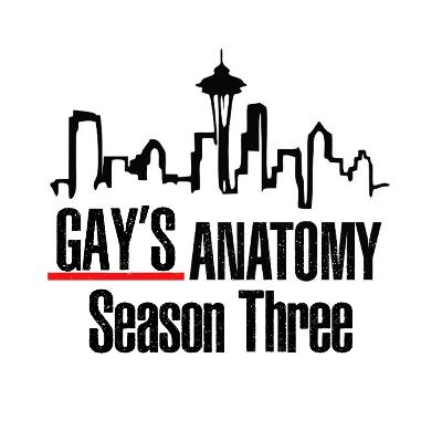 S3E2 - I Am a Tree