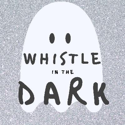 Announcement: Apologies and Ghost Counting
