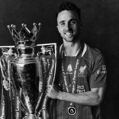 Nélküle nehezebb 9x15