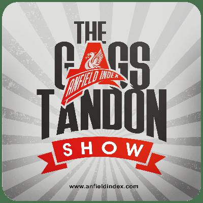 The Gags Tandon Show: Liverpool lose their fourth on the bounce to The Devils
