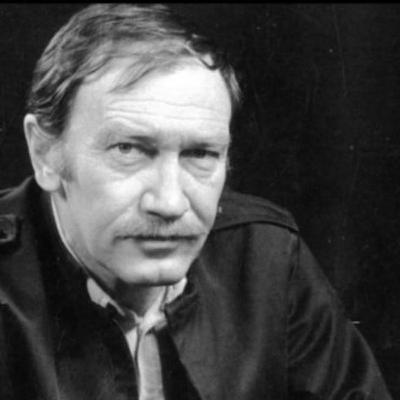 Arzıhal - Turgut Uyar