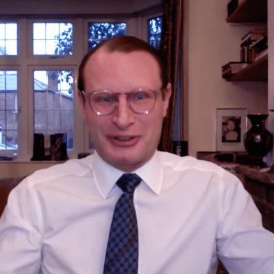 70. The joy of teaching ourselves 70. The joy of teaching ourselves