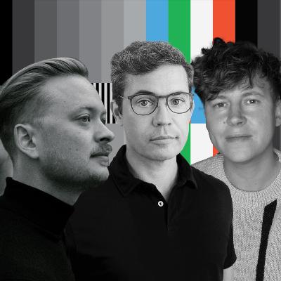 The Secrets Behind The Most Successful Designers The Secrets Behind The Most Successful Designers
