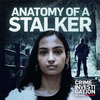 Join Ruchira Sharma on a journey inside the mind of those that stalk