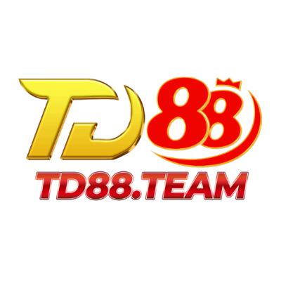 td88team